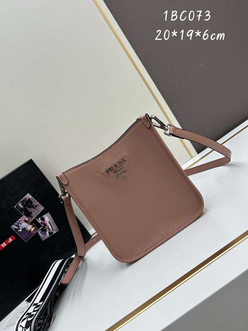 Prada Satchel Bags